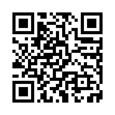 扫码查看画册 / Scan to open the catalogue