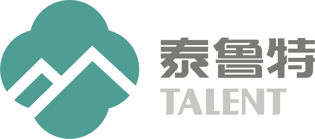 泰鲁特 TALENT